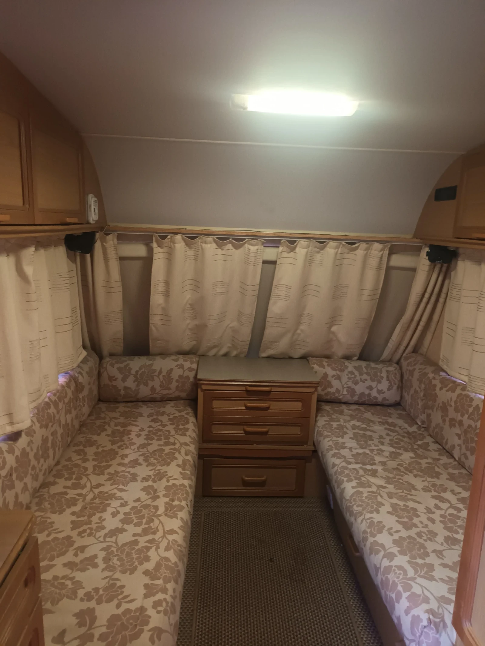 Каравана Други Swift  - изображение 6