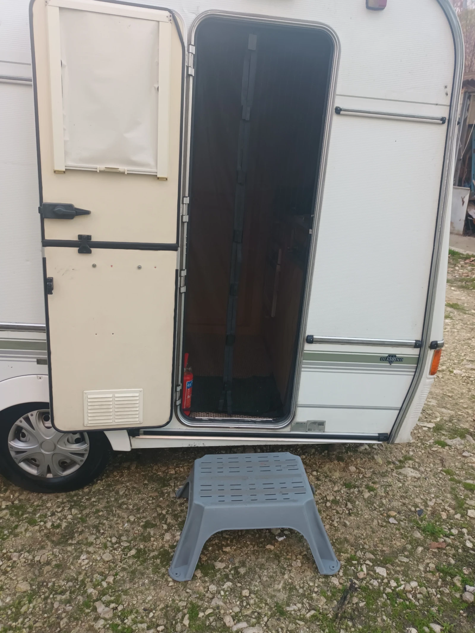  Swift  | Mobile.bg   15