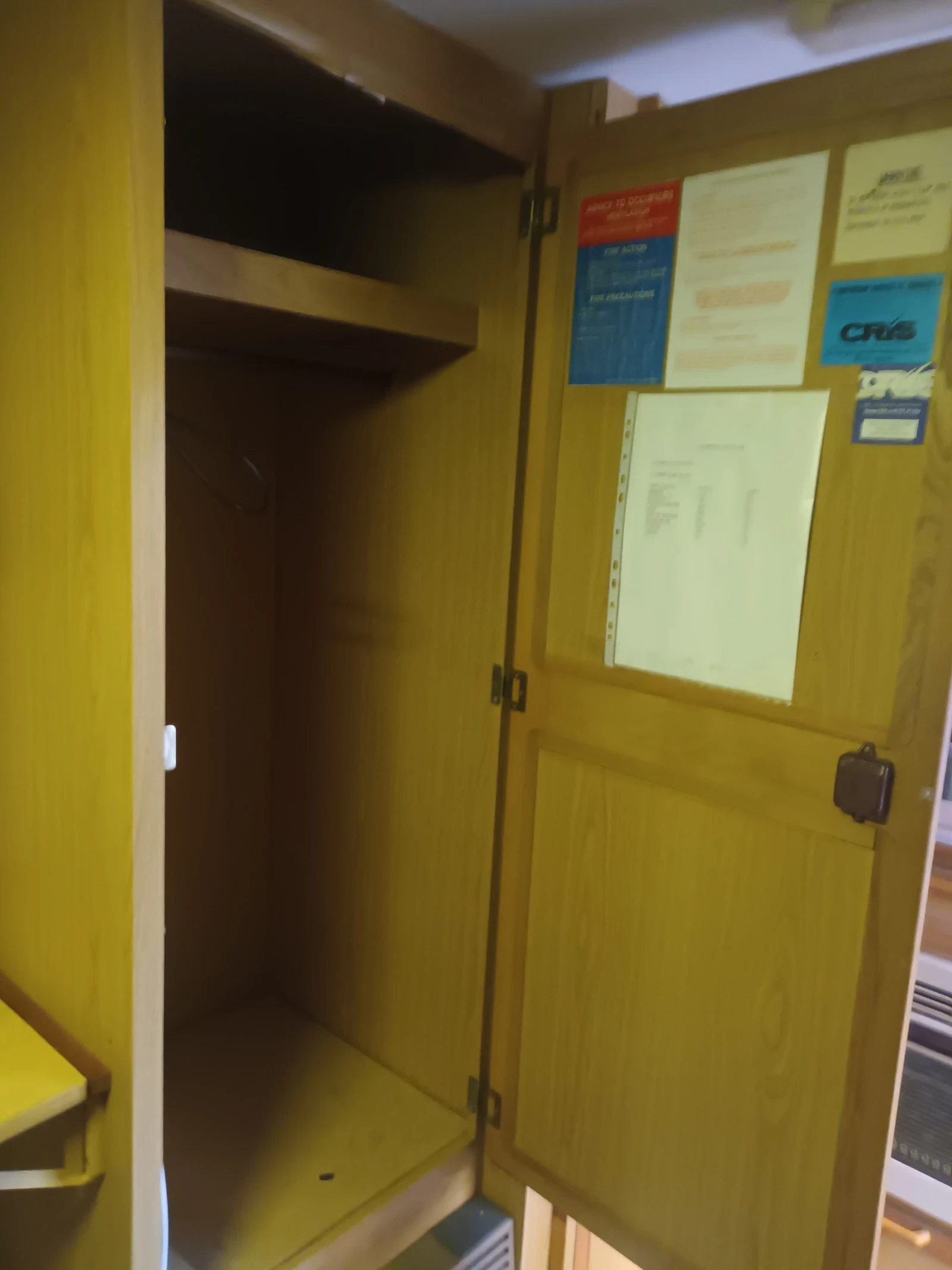 Каравана Други Swift  - изображение 10