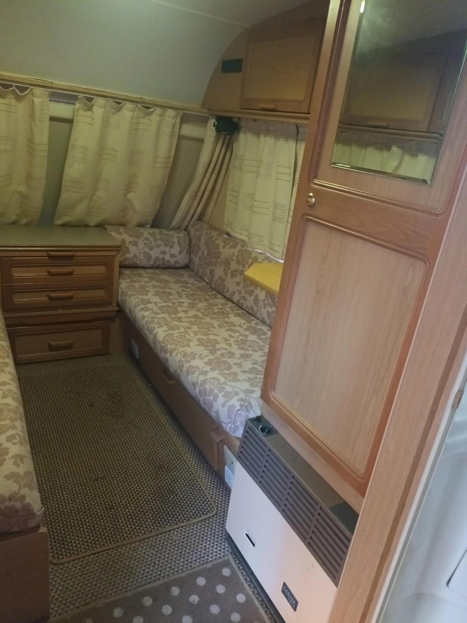  Swift  | Mobile.bg   14