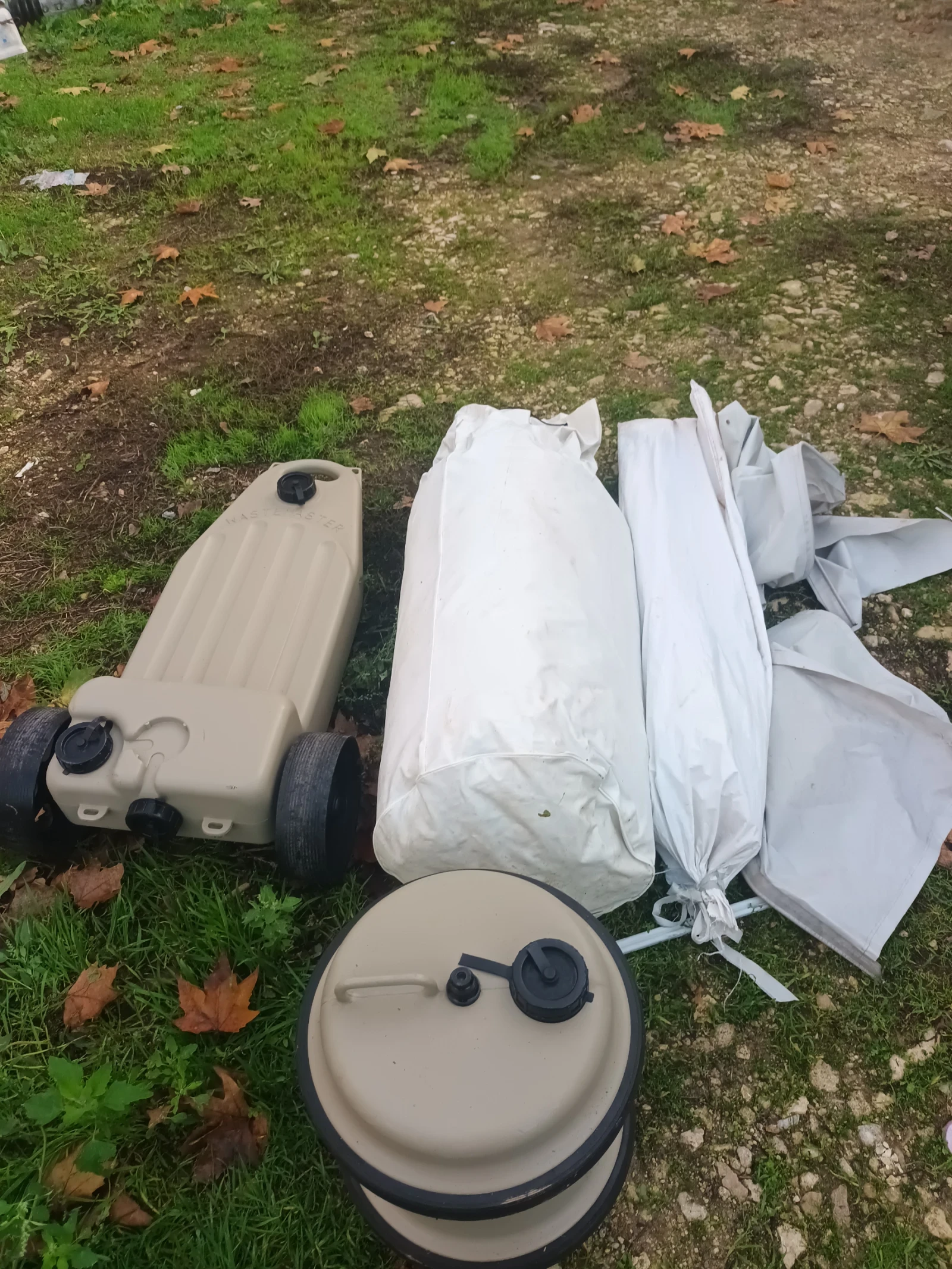  Swift  | Mobile.bg   17