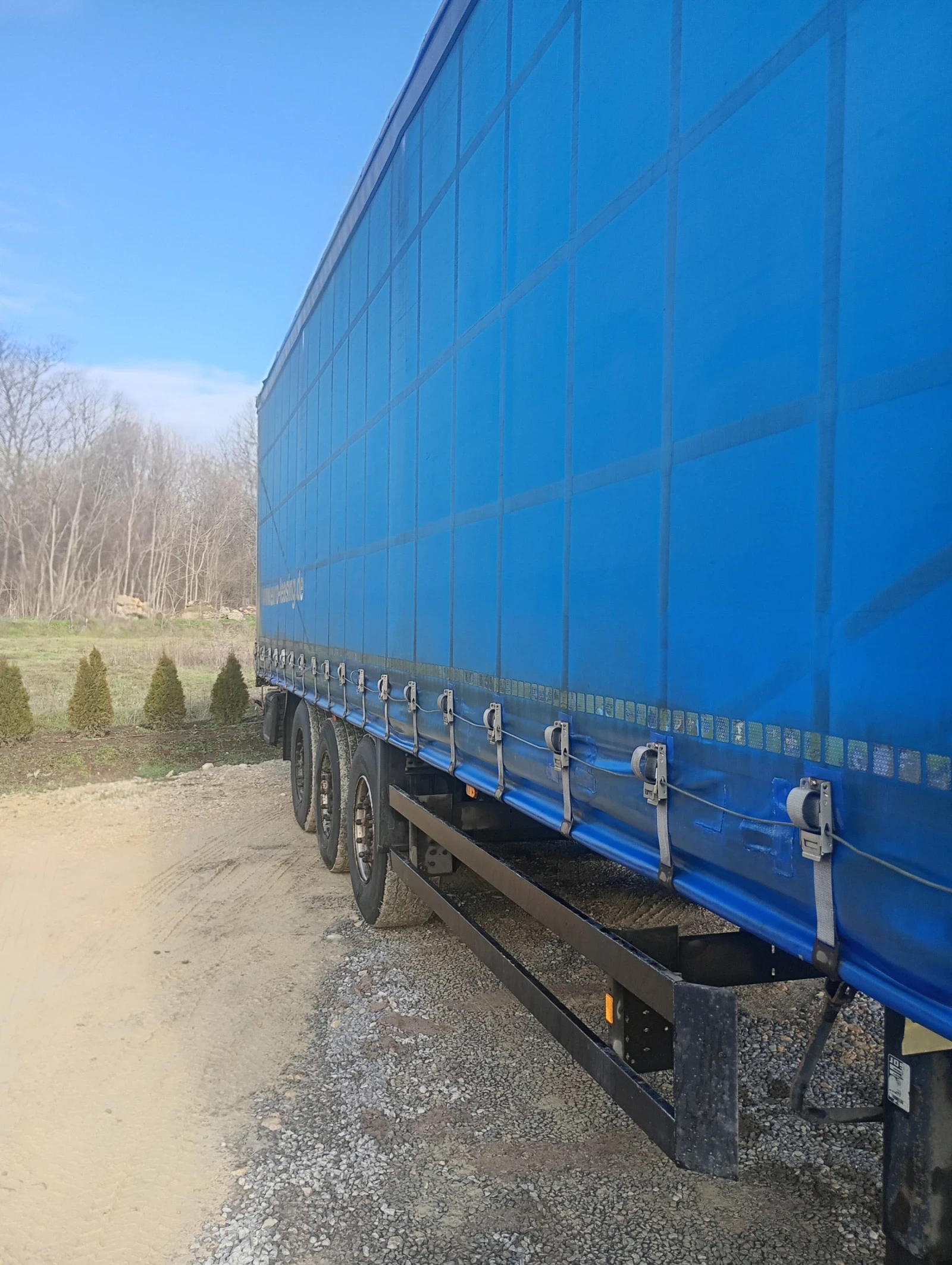 ����������� Schmitz ���� | Mobile.bg � ����������� 5