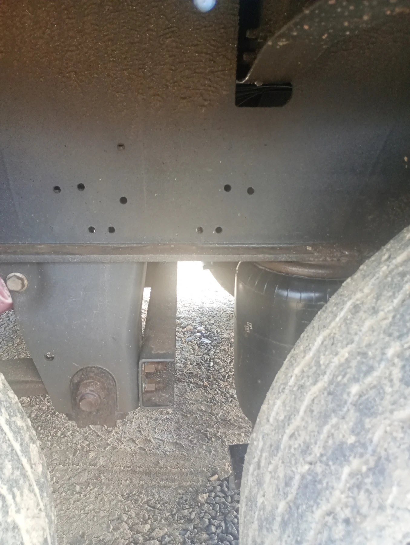 ����������� Schmitz ���� | Mobile.bg � ����������� 8