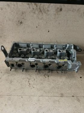 Глава за MERCEDES 2.2CDI - A6110104920 , снимка 1