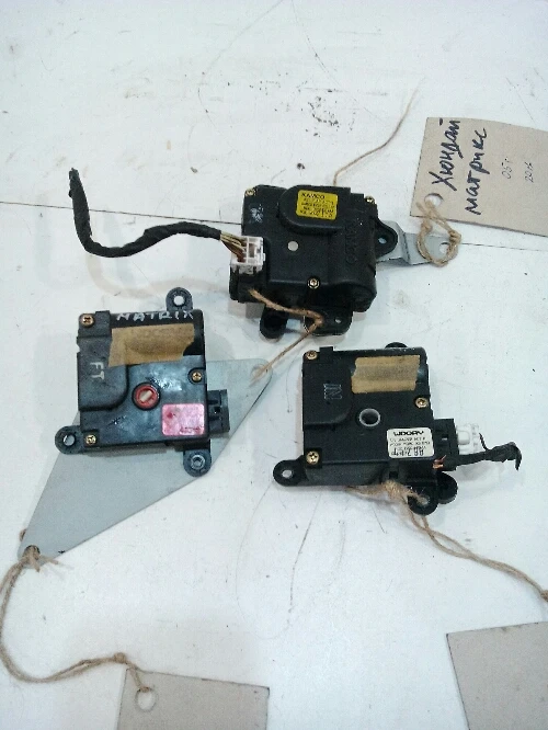 .    1.5 | Mobile.bg   1