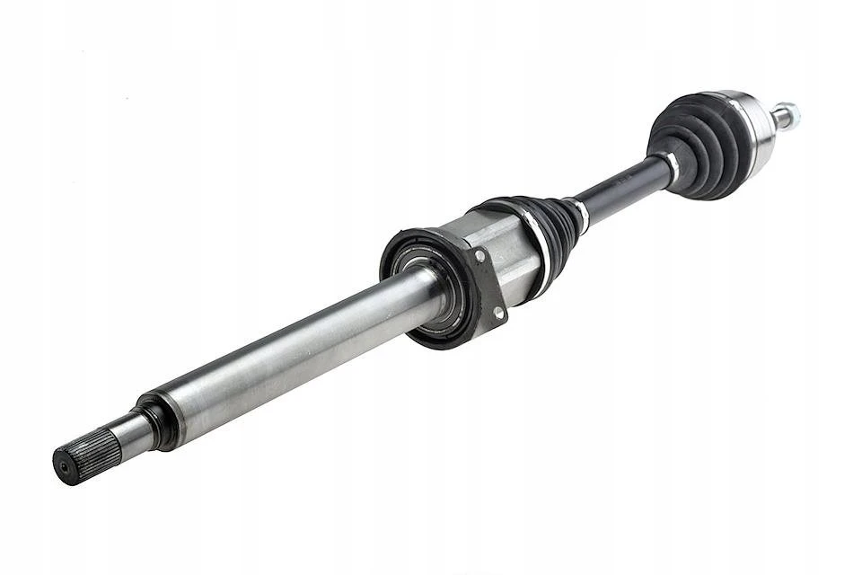   VW T5 2.0TDI,2.0BITDI 2010-     7E0407272AQ / 7E0407272BC / 7E0407272C / 7E0407452AX  | Mobile.bg   1