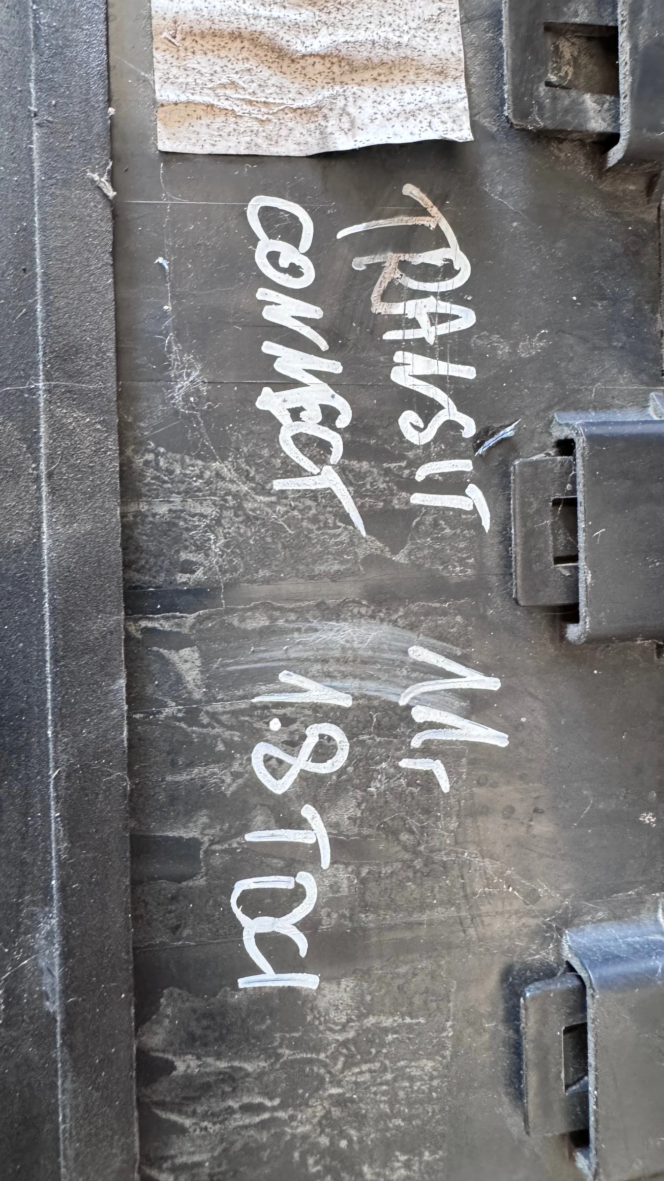   (  BSI / BSM )  Ford Transit - BT1T-14A076-AB | Mobile.bg   2