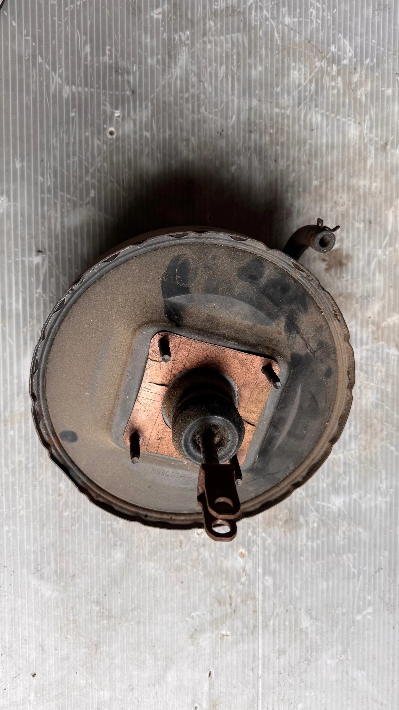   /    Toyota Rav4 1997 - 81502202 | Mobile.bg   1