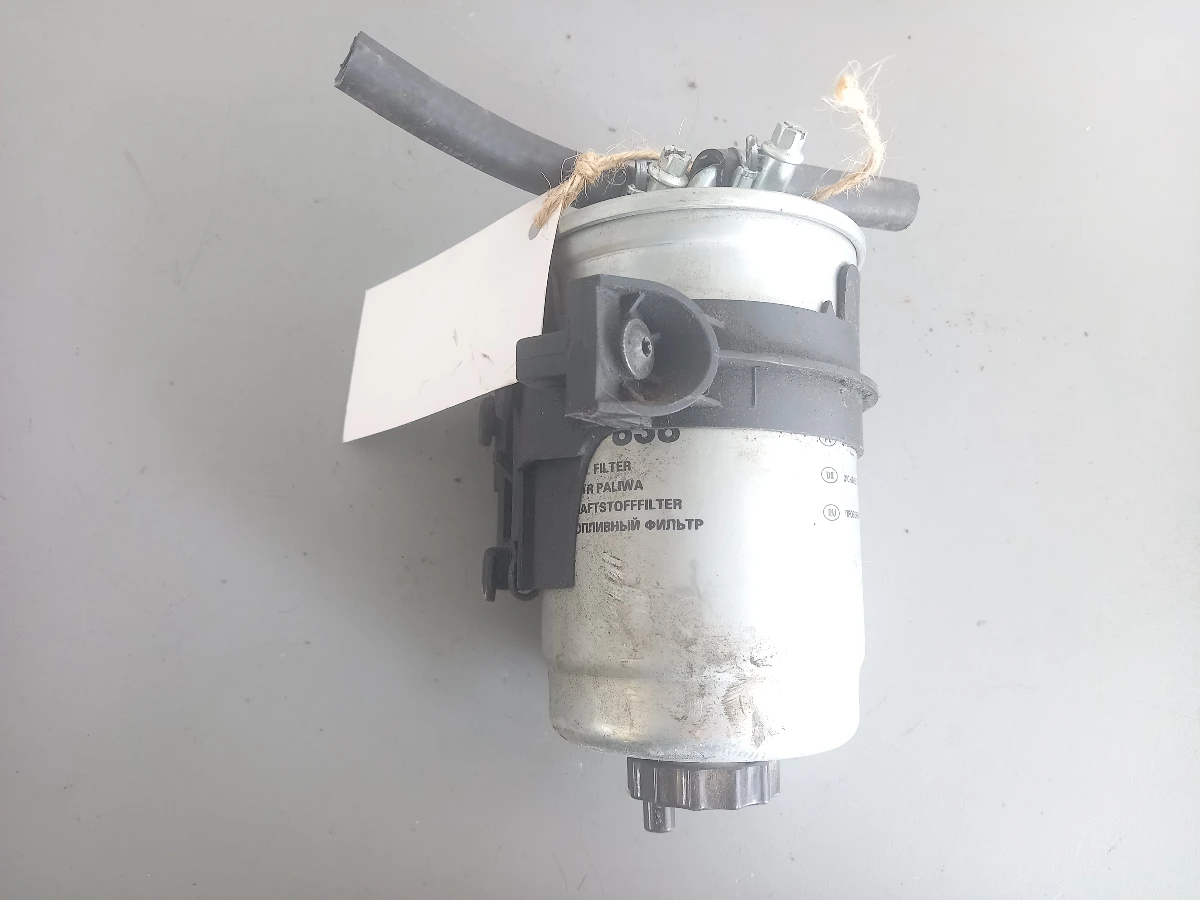 ���� ������� ������ ���� ������ 1.8����  | Mobile.bg � ����������� 1