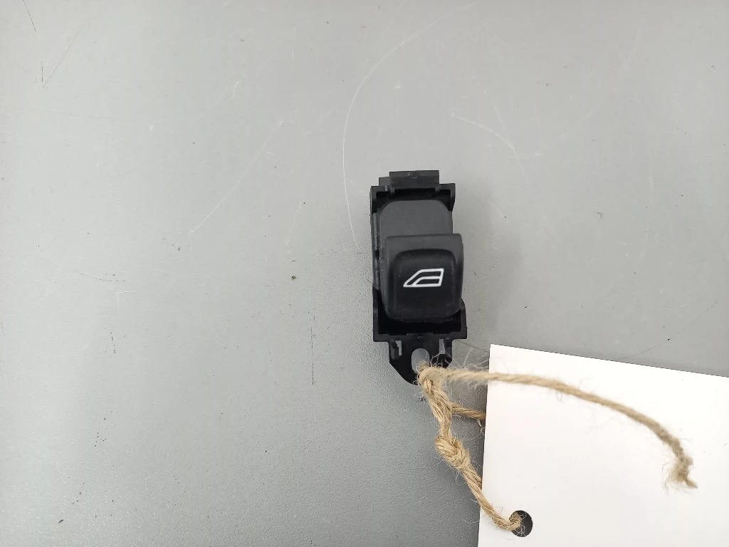 ����� �� ������ ����� ����� ����� ��60  | Mobile.bg � ����������� 1