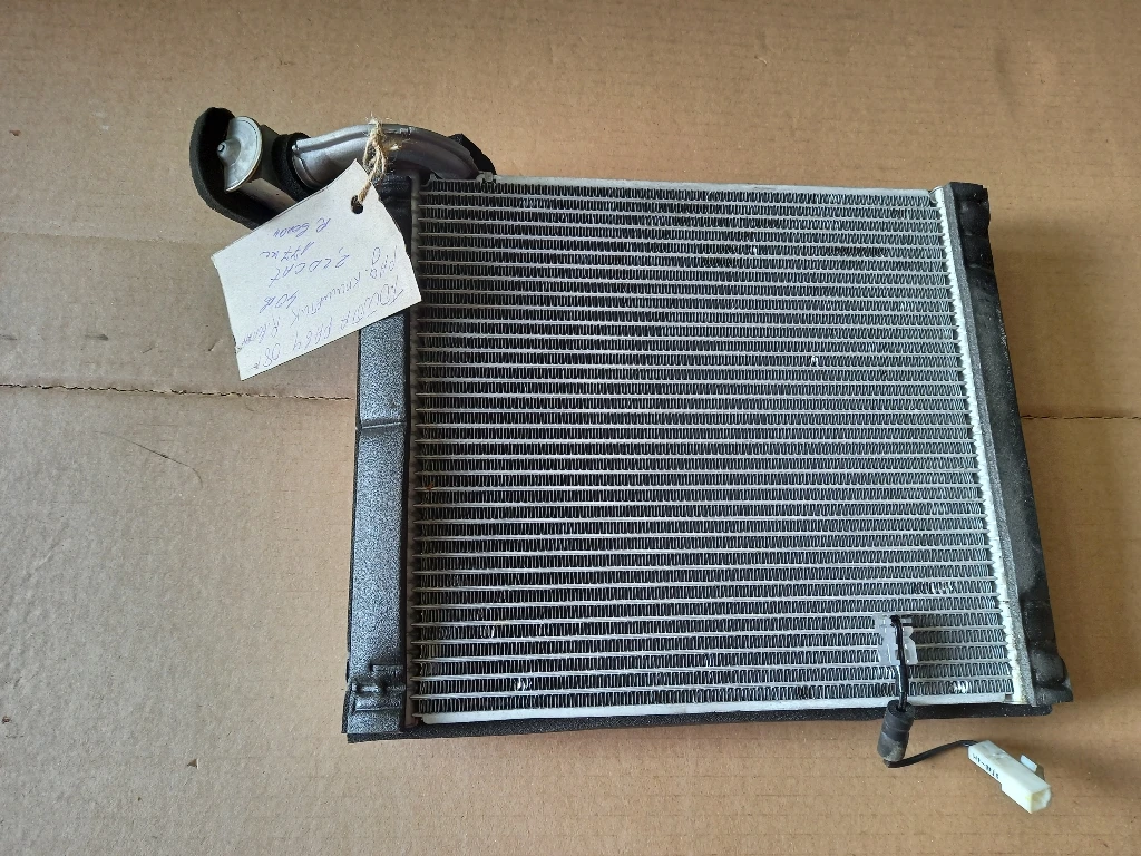 �������� �������� �������� ������ ���4 2.2���� (9) | Mobile.bg � ����������� 1