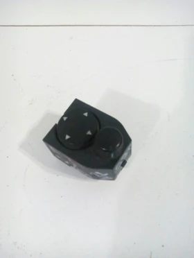 ����� �� �������� �� ����� �� �������� ���� �3 (1)