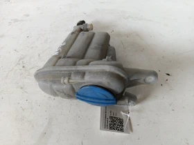 ����� �� �������� �� ������� ��������  8K0121403G 2.0TDI Audi A5