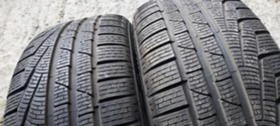 Гуми Зимни 225/40R18, снимка 2