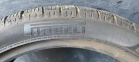 Гуми Зимни 225/40R18, снимка 5