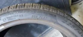 Гуми Зимни 225/40R18, снимка 8