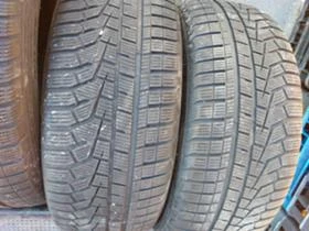 Гуми Зимни 255/55R20, снимка 2