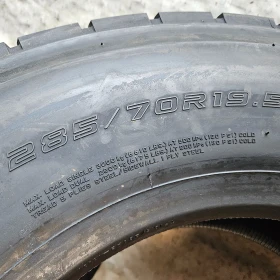 Гуми, снимка 12