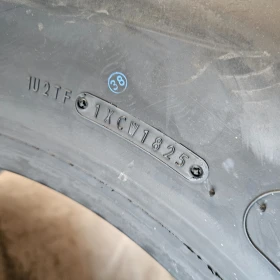 Гуми, снимка 10