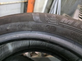 Гуми Летни 195/55R16, снимка 7