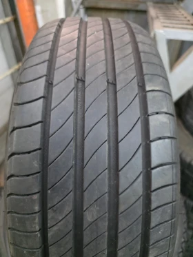 Гуми Летни 195/55R16, снимка 1