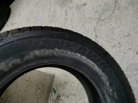 Гуми Летни 205/65R15, снимка 6