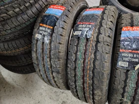 Гуми Летни 205/65R15, снимка 3