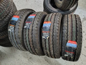 Гуми Летни 205/65R15, снимка 1