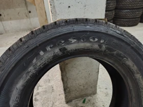 Гуми Летни 205/65R15, снимка 4