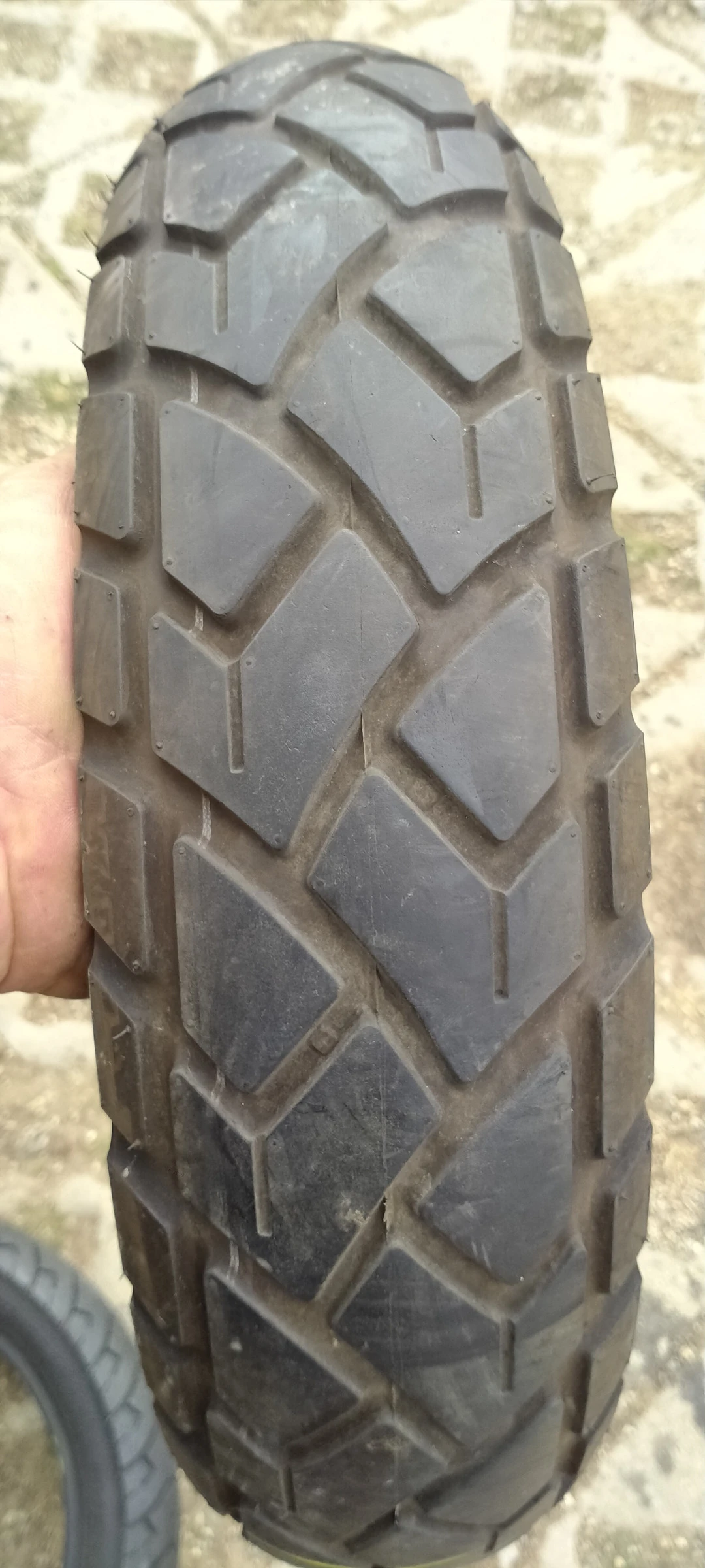  120/80 14 - | Mobile.bg   1