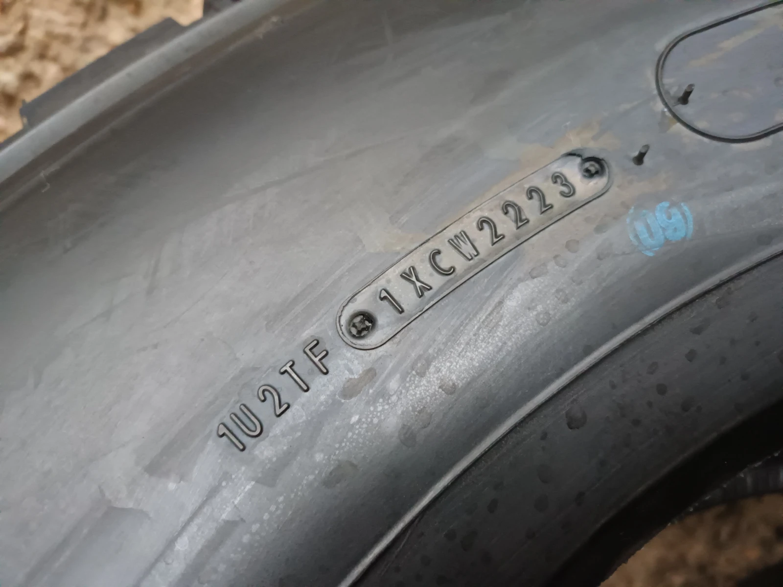  285/70R19.5 | Mobile.bg   11