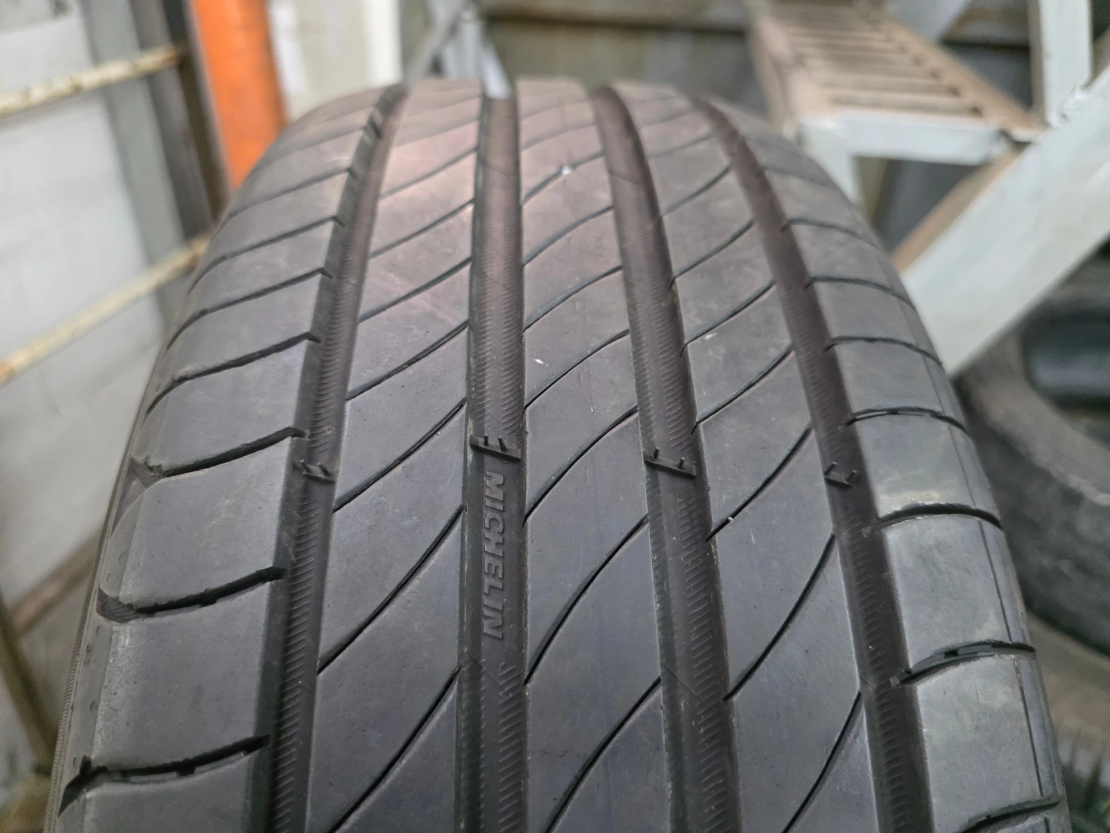  195/55R16 | Mobile.bg   3