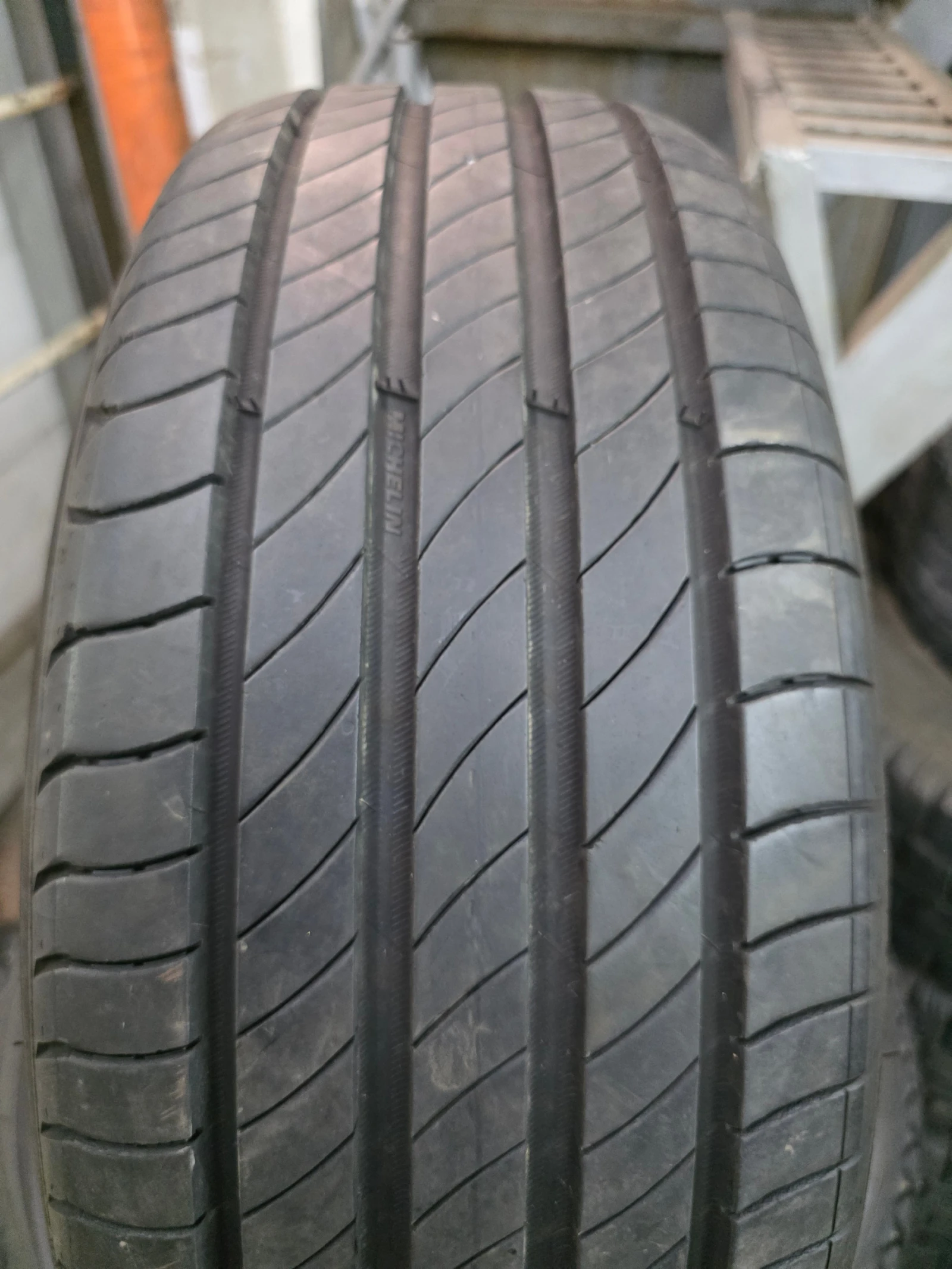  195/55R16 | Mobile.bg   1