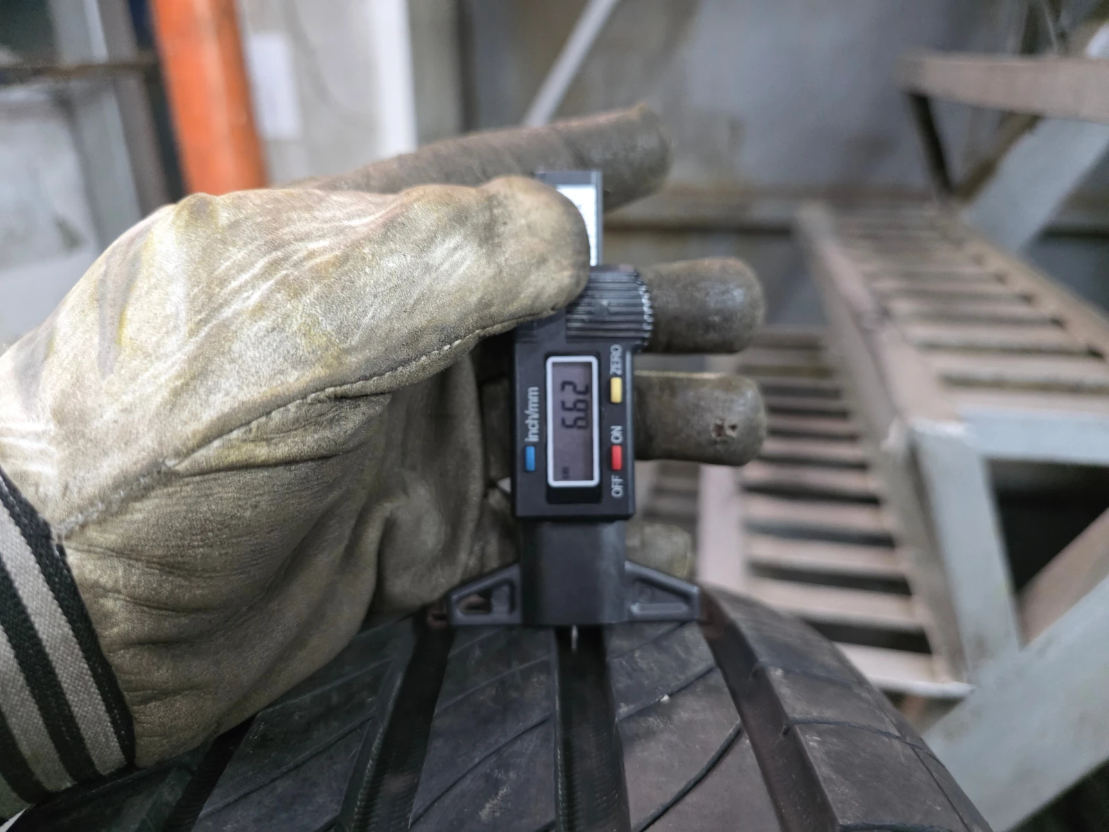  195/55R16 | Mobile.bg   4