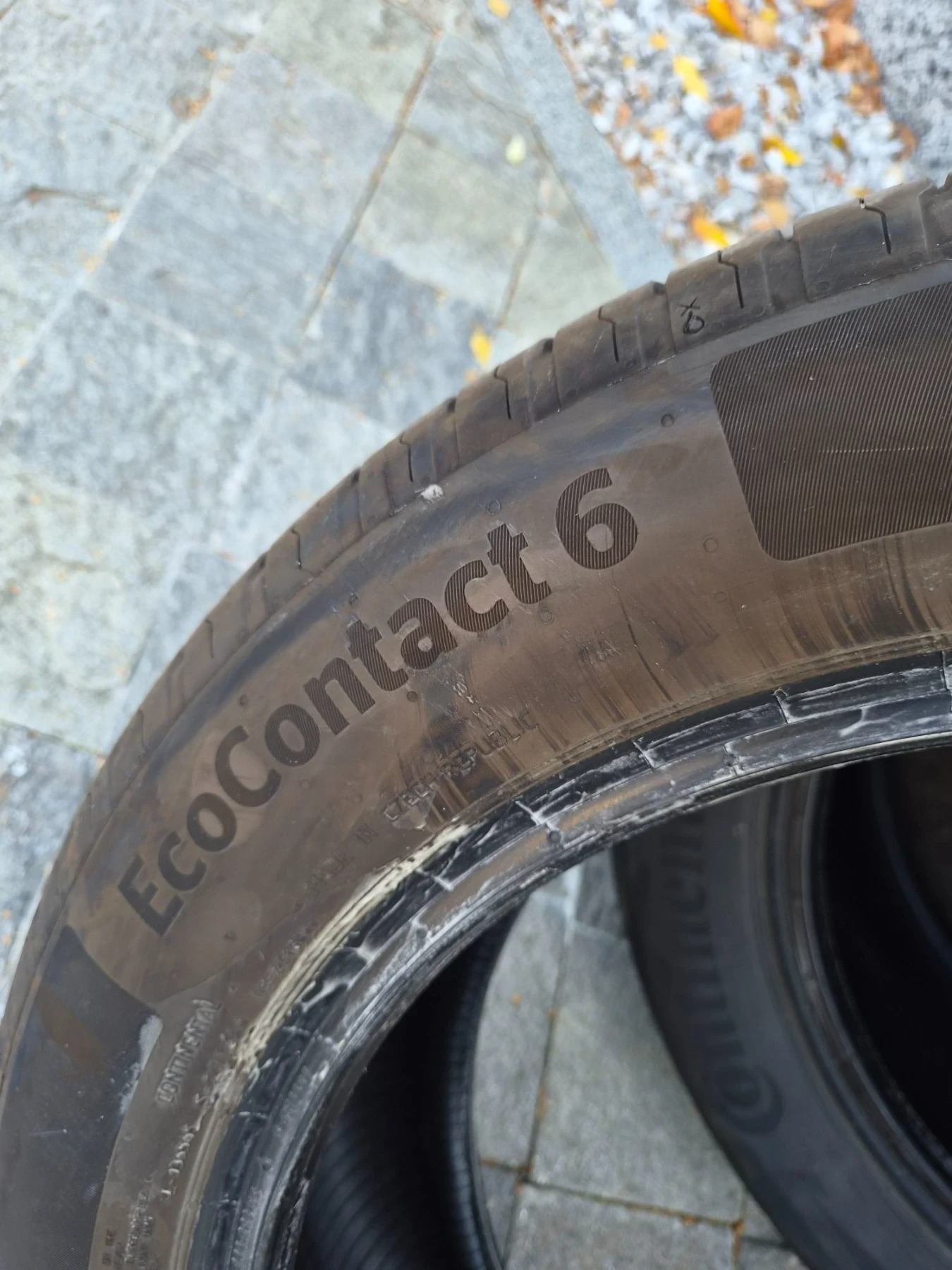 ���� 215/55R17 | Mobile.bg � ����������� 3