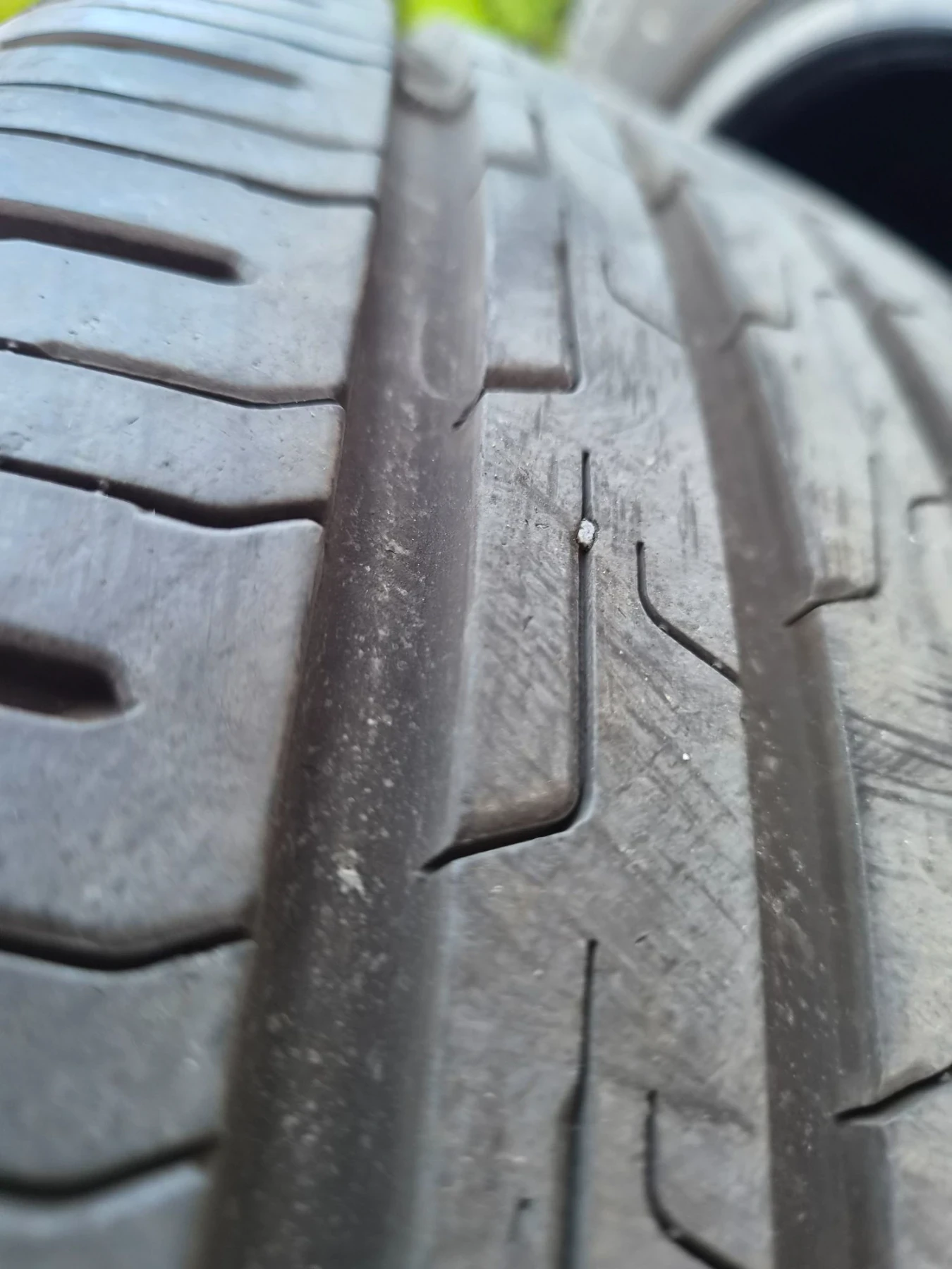���� 215/55R17 | Mobile.bg � ����������� 6
