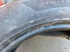  255/55R20 | Mobile.bg    6