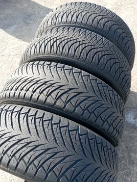  215/65R16 | Mobile.bg    4