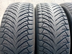  215/65R16 | Mobile.bg    2