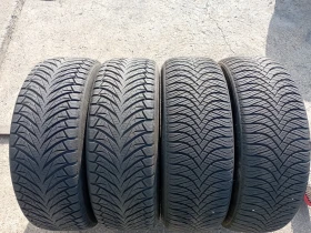  215/65R16 | Mobile.bg    3