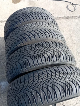  215/65R16 | Mobile.bg    5