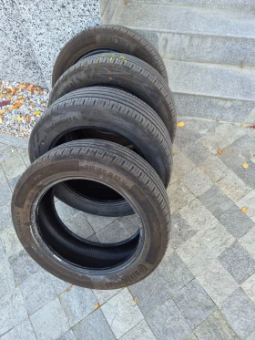 ���� 215/55R17 | Mobile.bg � ����� ������ 2