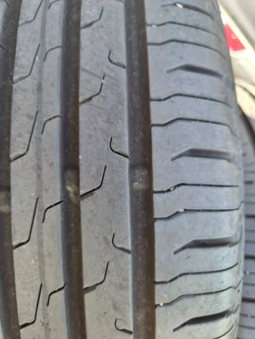 ���� 215/55R17 | Mobile.bg � ����� ������ 4
