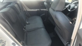Toyota Yaris 1.0 бензин 69к.с., снимка 15
