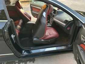 Mercedes-Benz E 350 C207, снимка 9