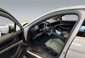 Porsche Panamera TURBO E-HYBRID/FACELIFT/SPORT DESIGN/BOSE/MATRIX/, снимка 7