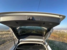 Audi A4, снимка 6