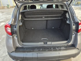 Renault Captur 1.2 Tce avtomat, снимка 7