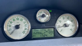 Lancia Ypsilon, снимка 7