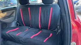 Lancia Ypsilon, снимка 6